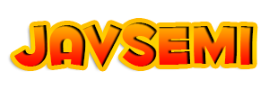 JAVSEMI